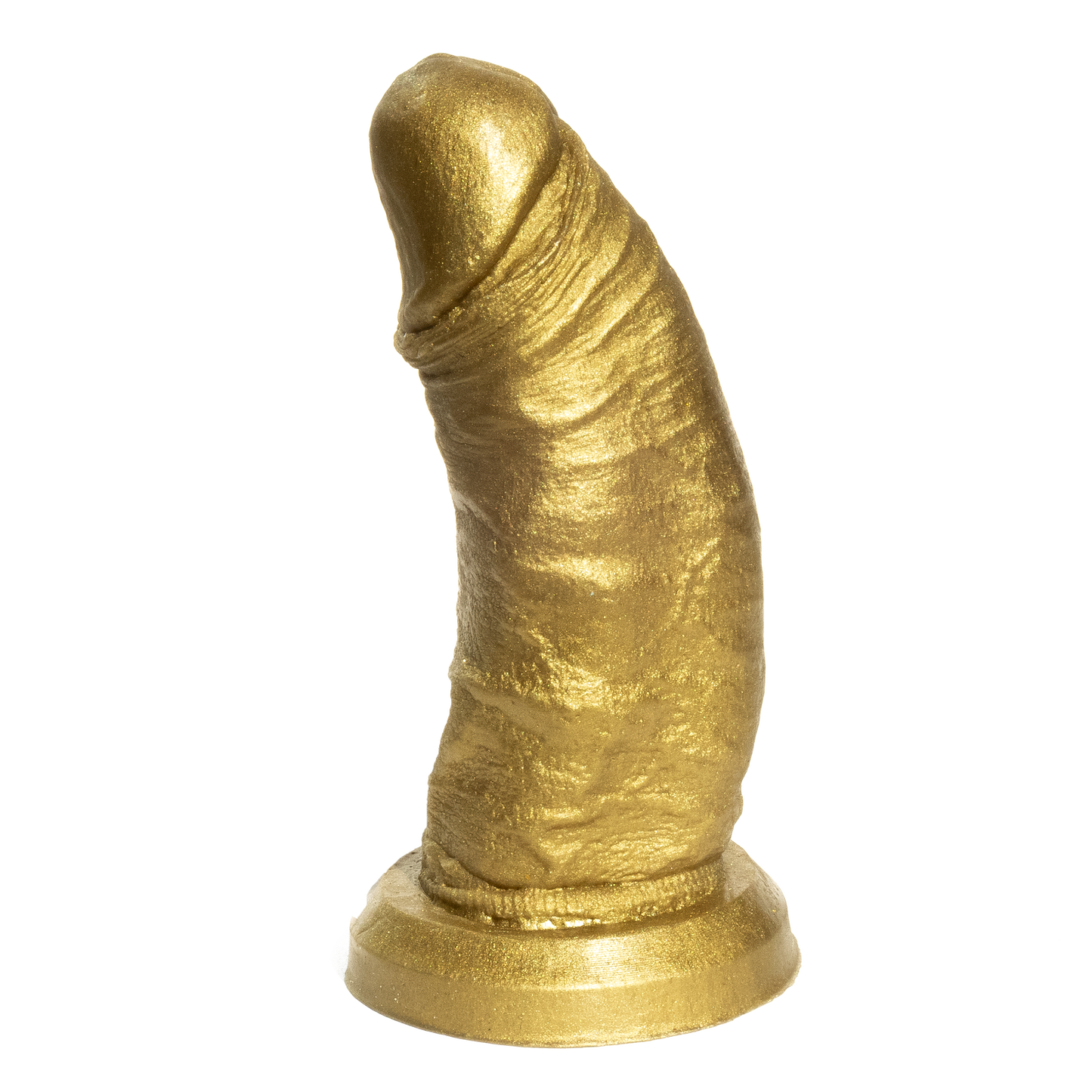 Pink's dick