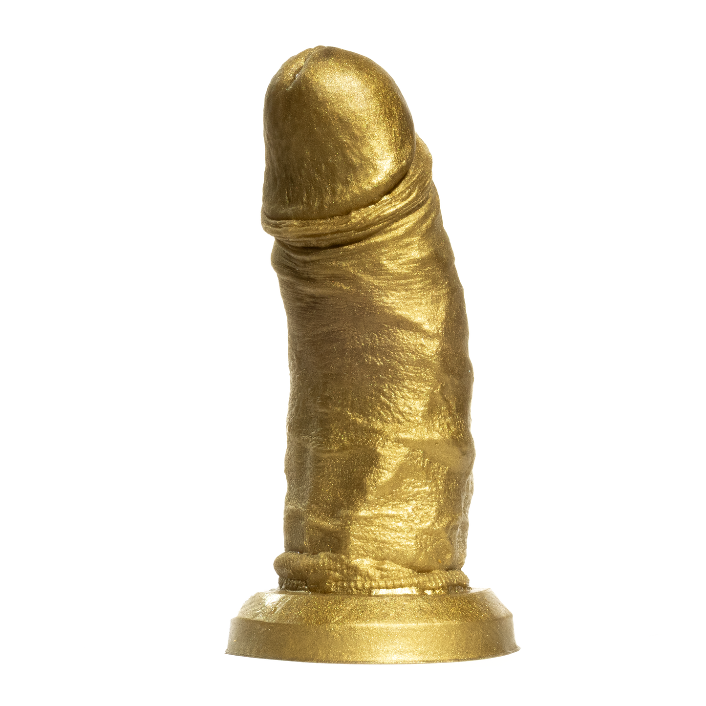 Pink's dick