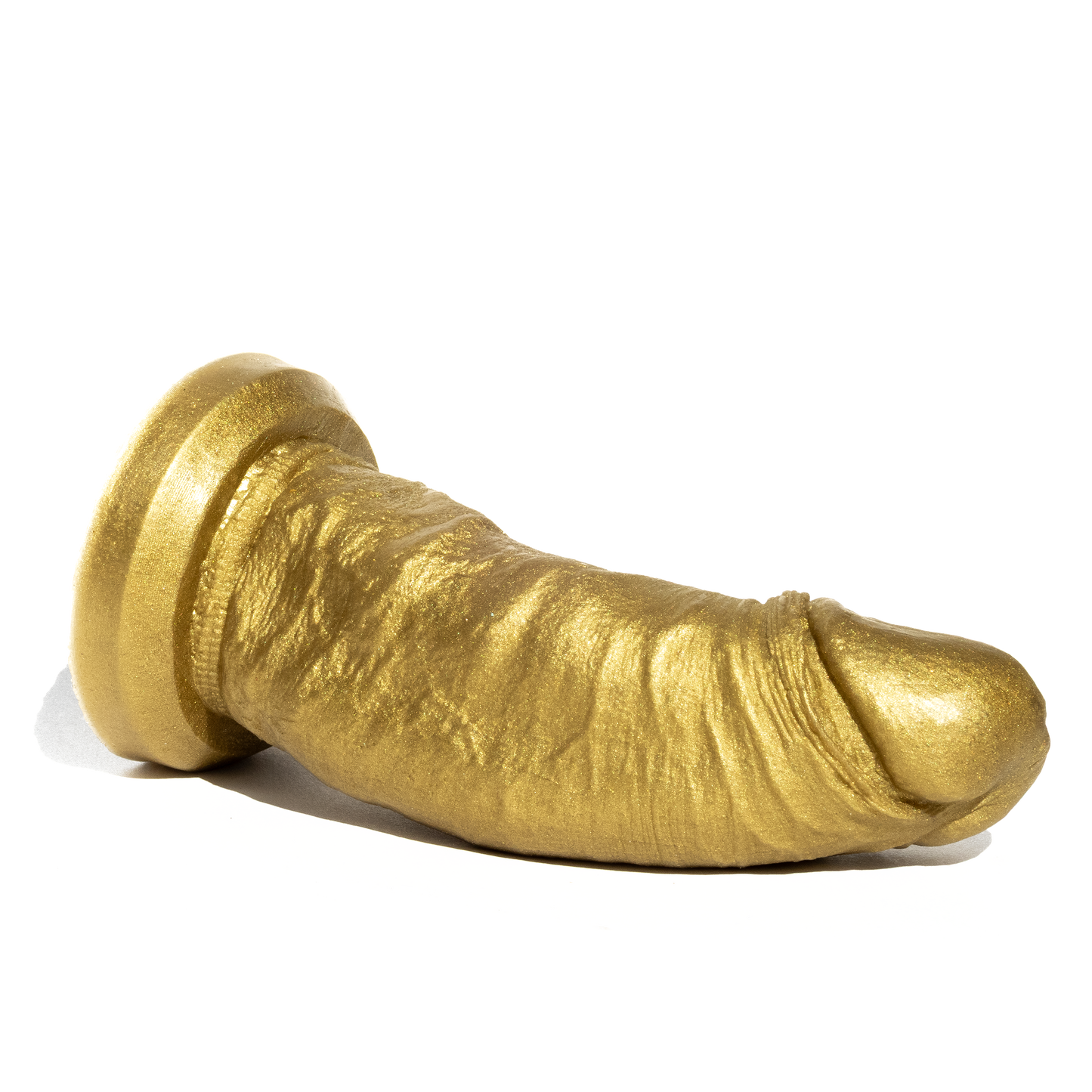 Pink's dick