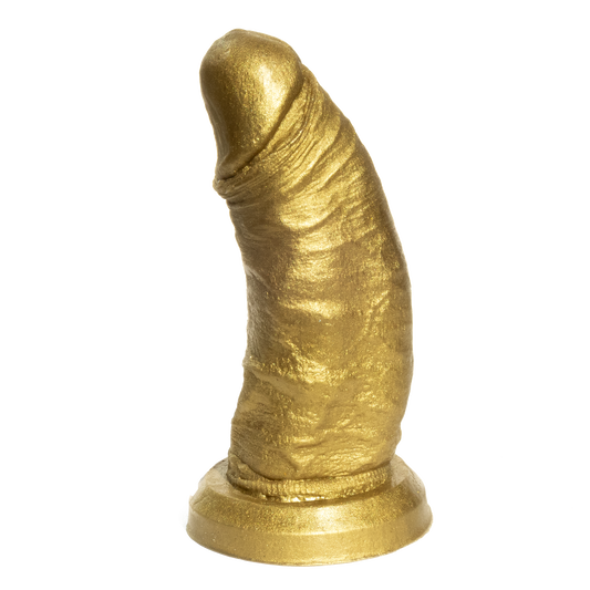Pink's dick